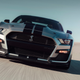 Illustration for article titled The 2020 Ford Mustang Shelby GT500 Will Start at $70,300